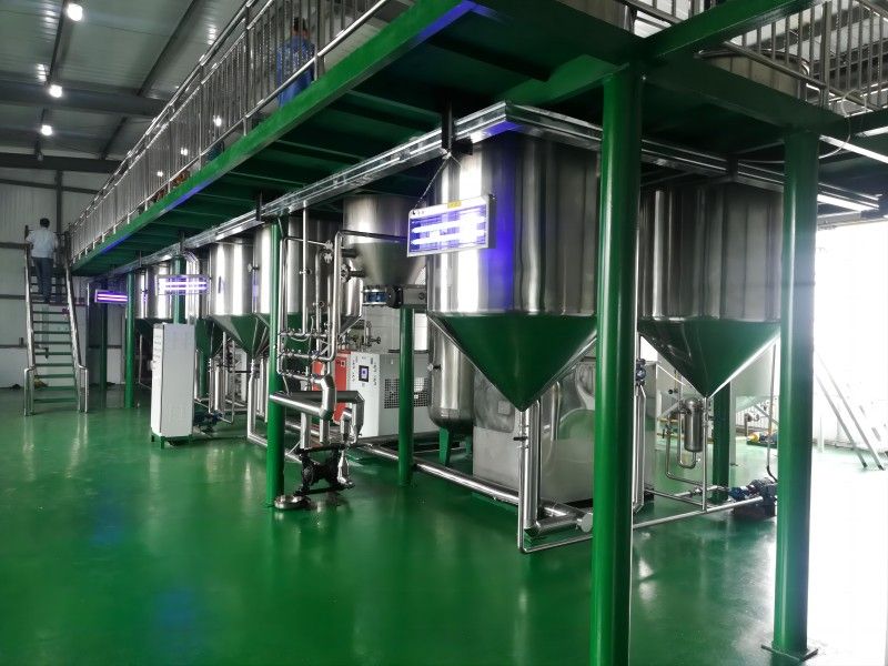 國家衛生健康委員會、國家市場監督管理總局發布系列食品安全國家標準